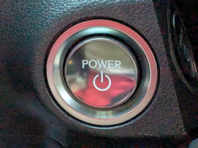 used 2024 Lexus ES 300h car, priced at $42,977