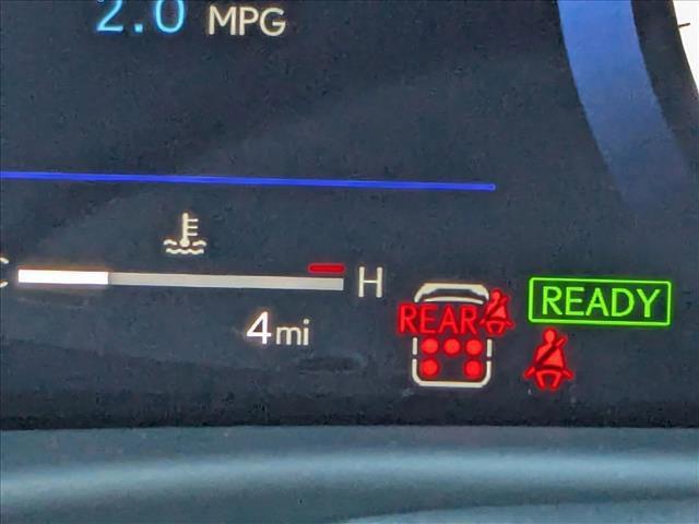 new 2025 Lexus LX 700h car, priced at $116,105