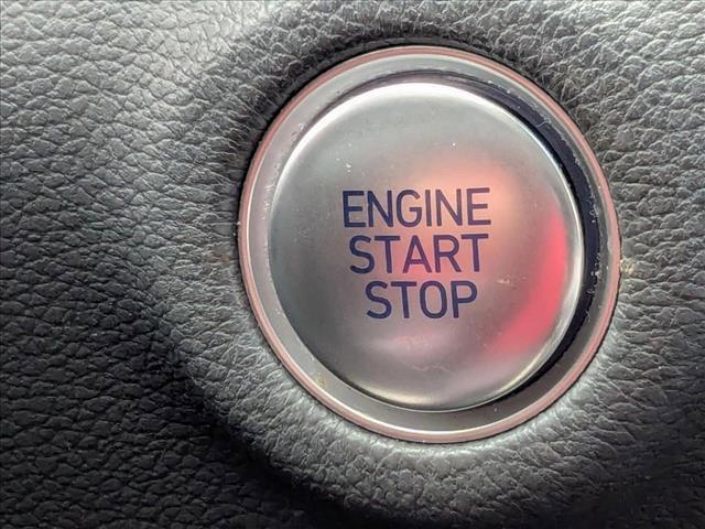 used 2021 Hyundai Sonata car, priced at $14,995