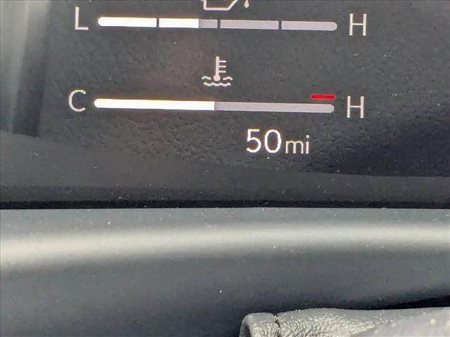 new 2025 Lexus LX 700h car, priced at $118,209