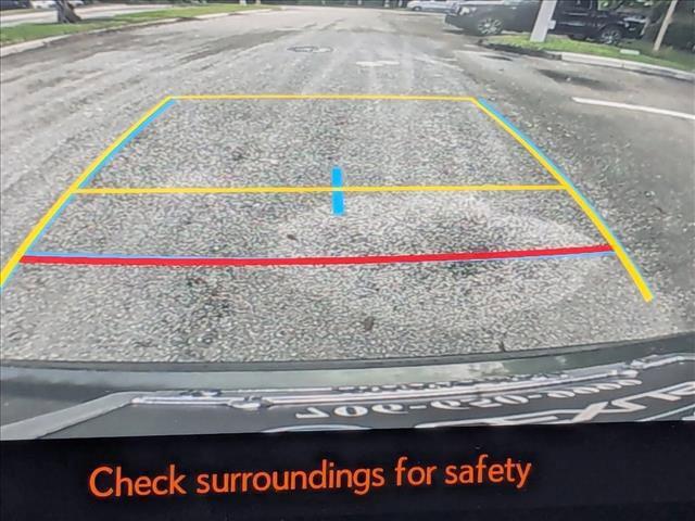 new 2025 Lexus LX 700h car, priced at $118,209