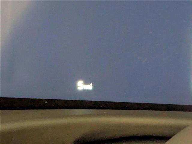 new 2025 Lexus LX 700h car, priced at $115,023