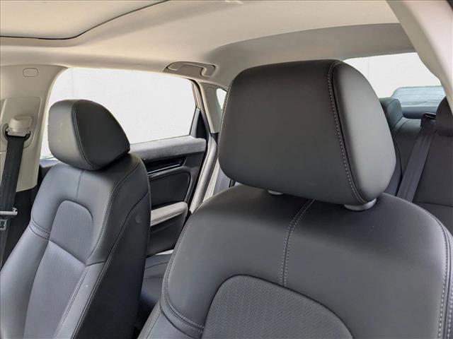 used 2022 Honda Civic car, priced at $23,495