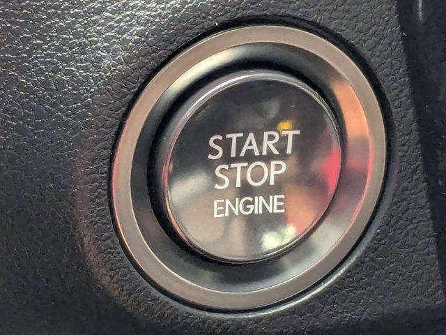 used 2025 Lexus ES 350 car, priced at $41,945