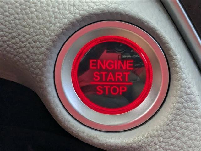 used 2018 Honda Accord car, priced at $18,495