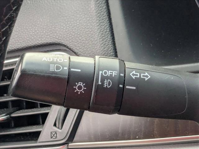 used 2018 Honda Accord car, priced at $18,495