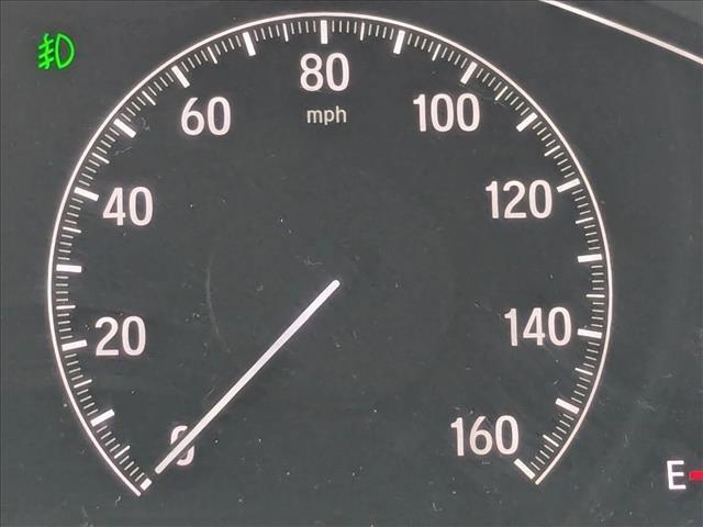 used 2018 Honda Accord car, priced at $18,495