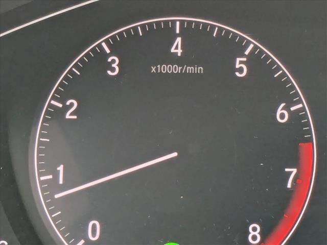 used 2018 Honda Accord car, priced at $18,495