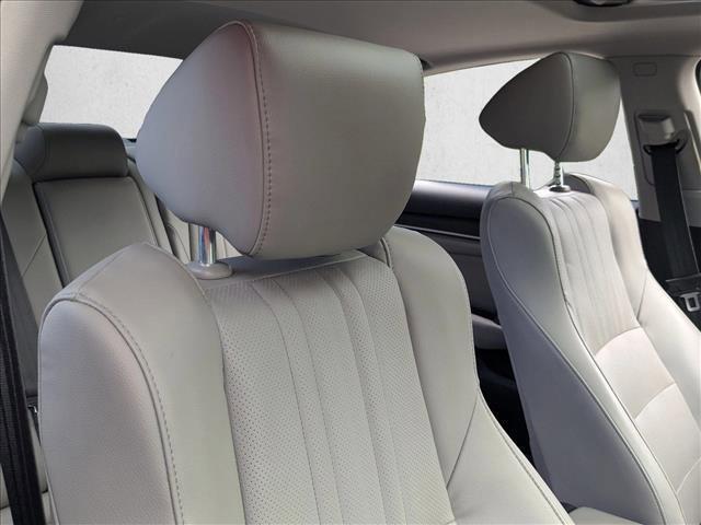 used 2018 Honda Accord car, priced at $18,495