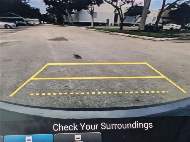 used 2018 Honda Accord car, priced at $18,495