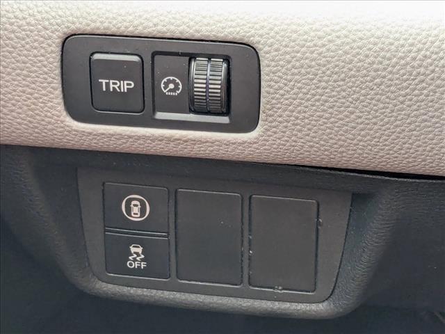 used 2018 Honda Accord car, priced at $18,495