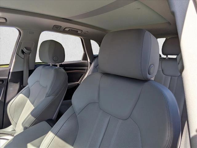 used 2018 Audi Q5 car, priced at $17,995