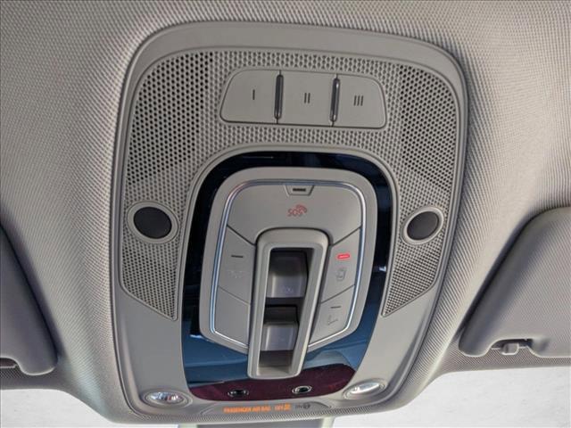 used 2018 Audi Q5 car, priced at $17,995