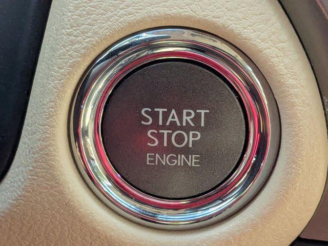 used 2016 Lexus ES 350 car, priced at $20,995