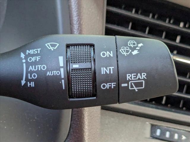 used 2018 Lexus RX 450h car, priced at $25,888