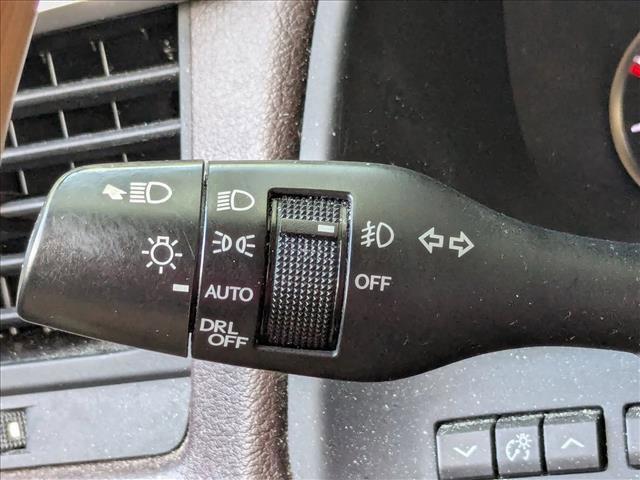 used 2018 Lexus RX 450h car, priced at $25,888