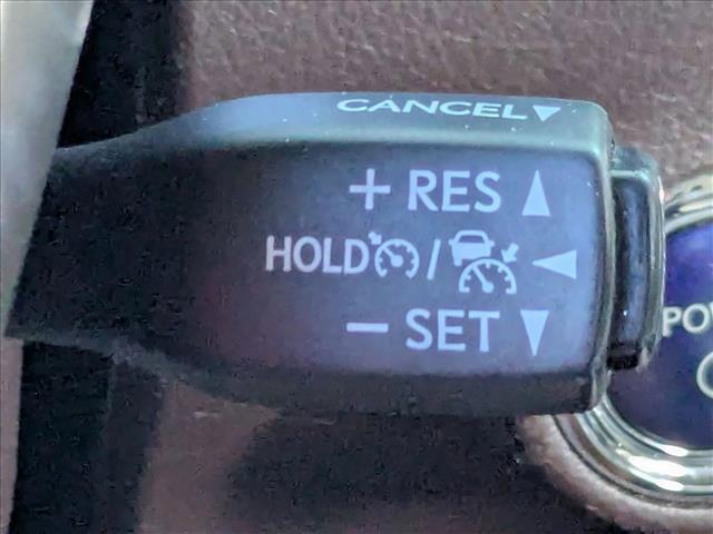 used 2018 Lexus RX 450h car, priced at $25,888