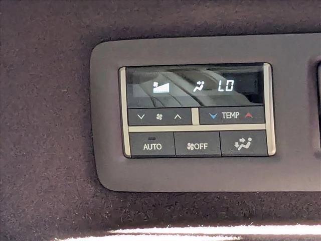 used 2018 Lexus RX 450h car, priced at $25,888