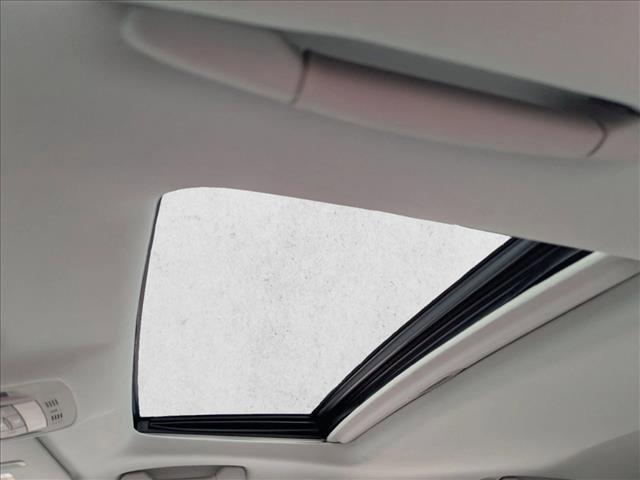 used 2013 Lexus RX 350 car, priced at $19,995