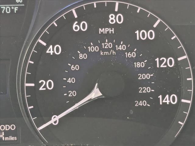 used 2013 Lexus RX 350 car, priced at $19,995