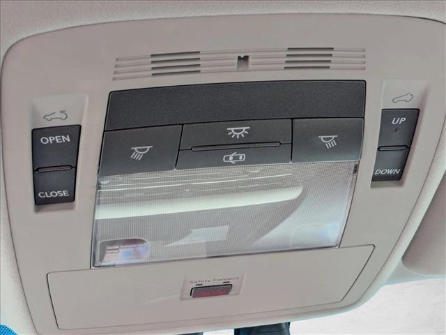 used 2013 Lexus RX 350 car, priced at $19,995