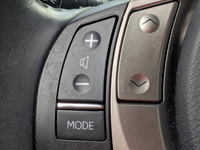used 2013 Lexus RX 350 car, priced at $19,995