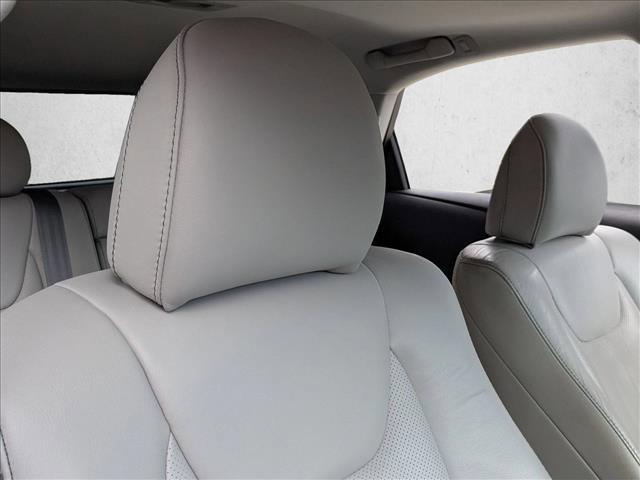 used 2013 Lexus RX 350 car, priced at $19,995
