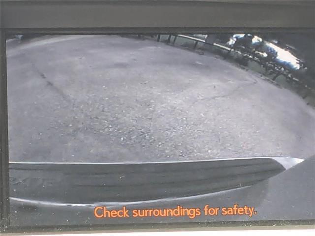 used 2013 Lexus RX 350 car, priced at $19,995