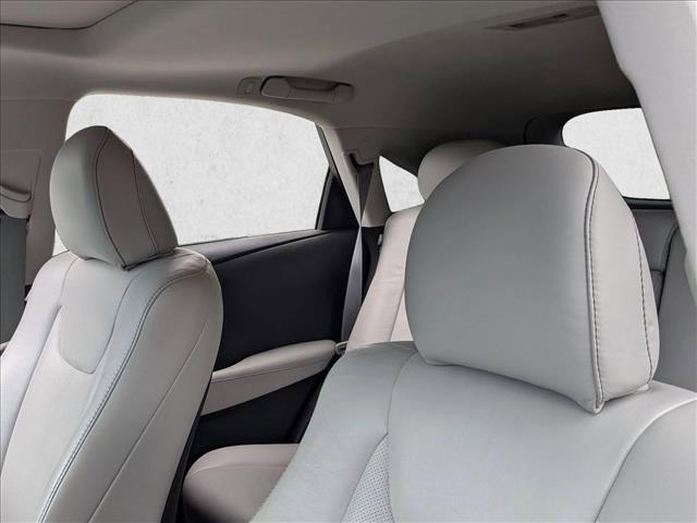 used 2013 Lexus RX 350 car, priced at $19,995