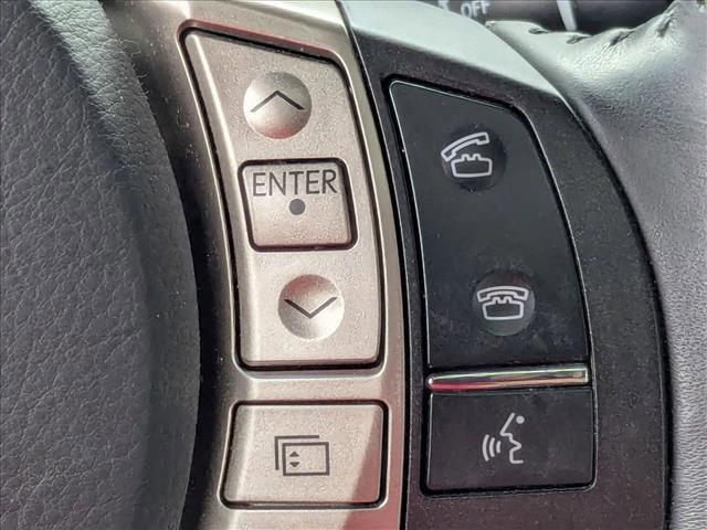 used 2013 Lexus RX 350 car, priced at $19,995