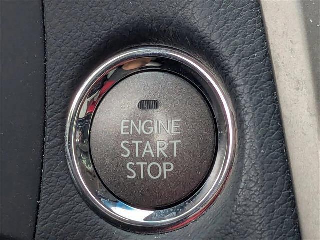 used 2013 Lexus RX 350 car, priced at $19,995