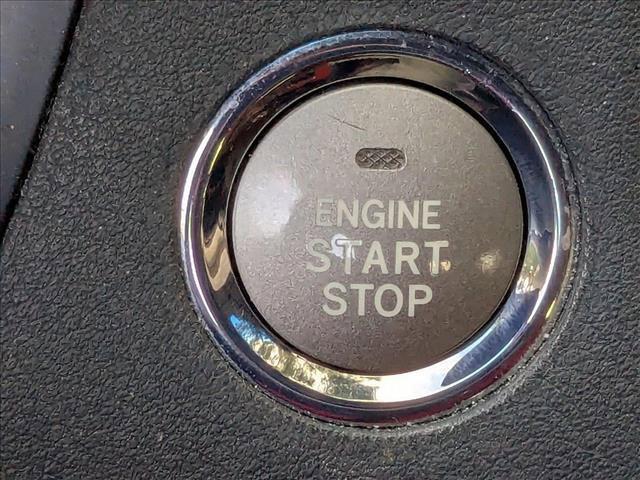 used 2012 Lexus ES 350 car, priced at $10,495
