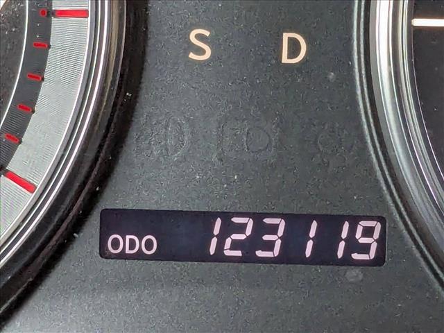 used 2012 Lexus ES 350 car, priced at $10,495