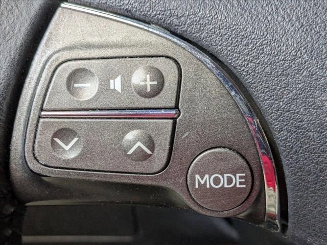 used 2012 Lexus ES 350 car, priced at $10,495