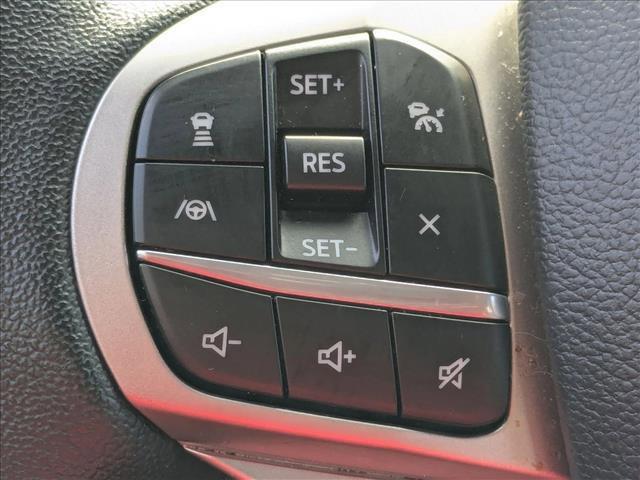 used 2022 Ford Explorer car, priced at $23,688