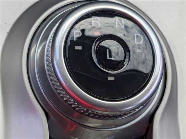 used 2022 Ford Explorer car, priced at $23,688