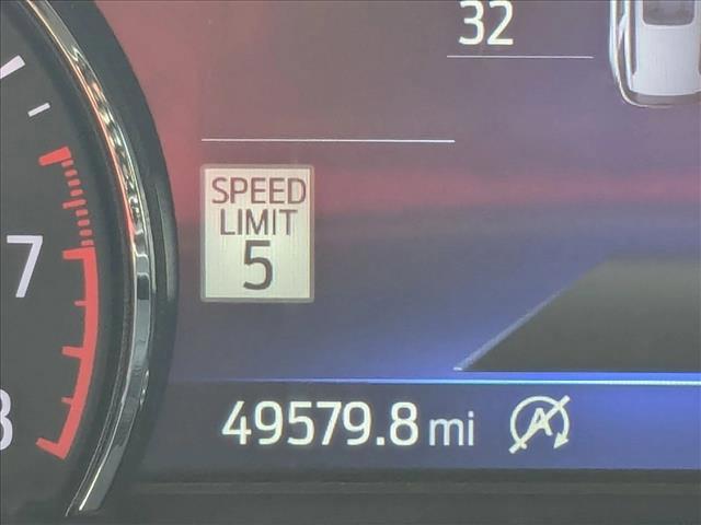 used 2022 Ford Explorer car, priced at $23,688