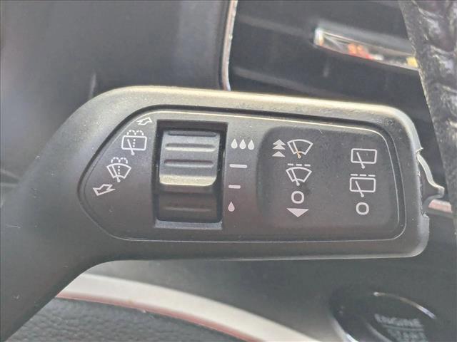 used 2022 Ford Explorer car, priced at $23,688