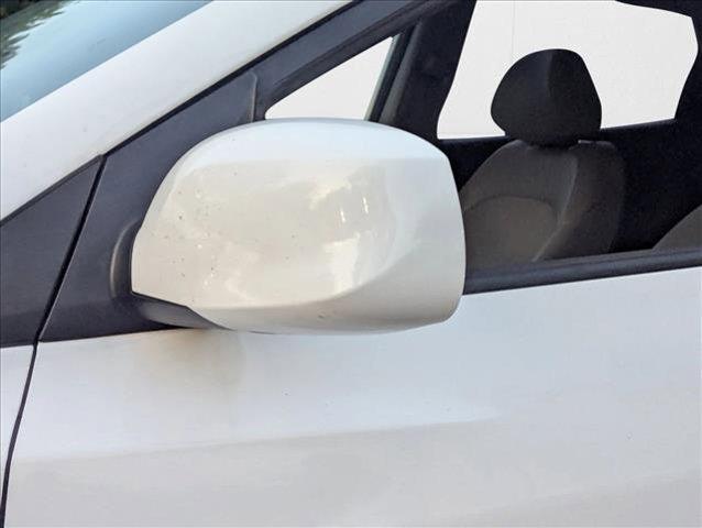 used 2014 Hyundai Tucson car, priced at $8,695