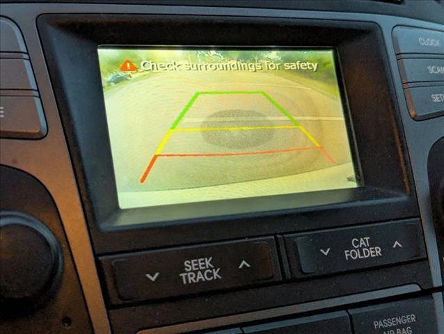 used 2014 Hyundai Tucson car, priced at $8,695