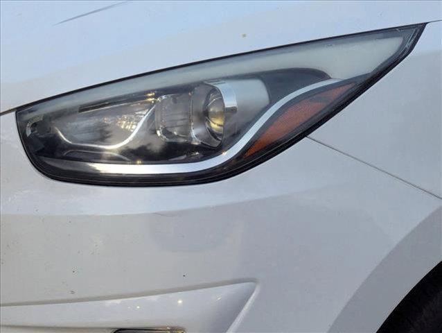used 2014 Hyundai Tucson car, priced at $8,695
