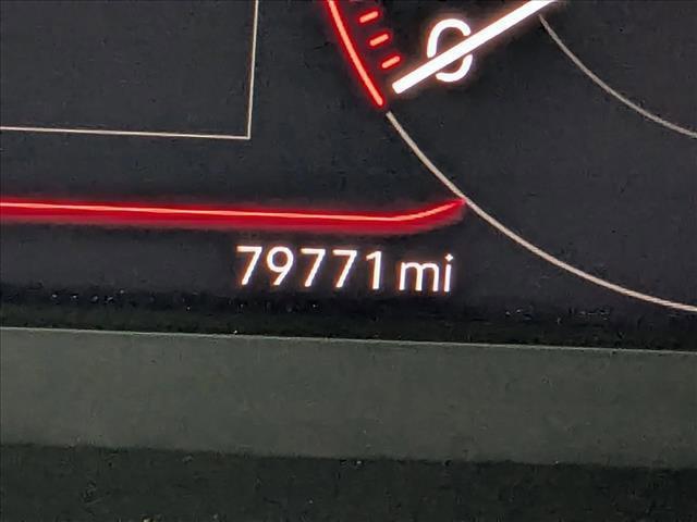 used 2019 Volkswagen Jetta car, priced at $12,495