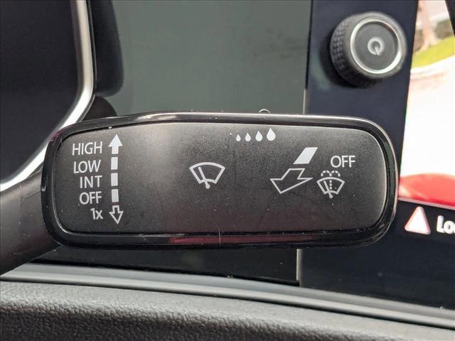 used 2019 Volkswagen Jetta car, priced at $12,495