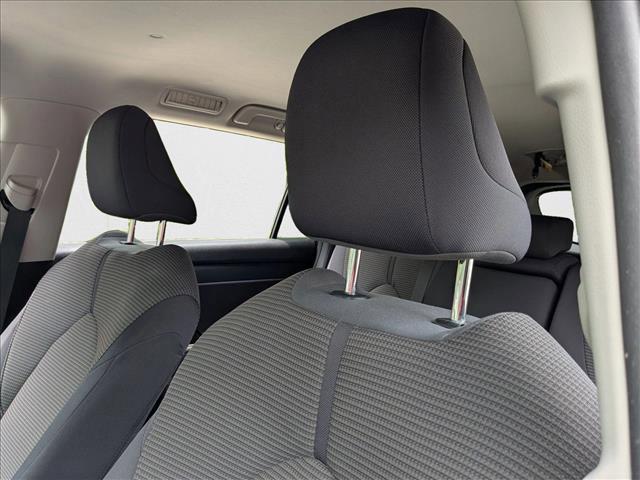 used 2021 Toyota Highlander Hybrid car, priced at $28,988