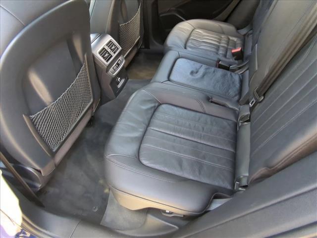 used 2018 Audi Q5 car, priced at $16,495