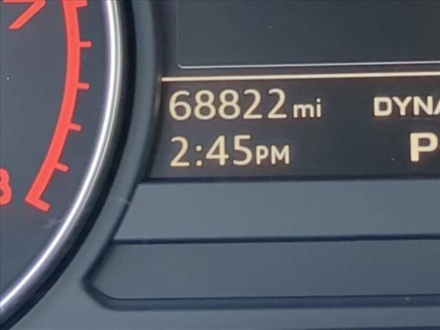 used 2018 Audi Q5 car, priced at $16,495