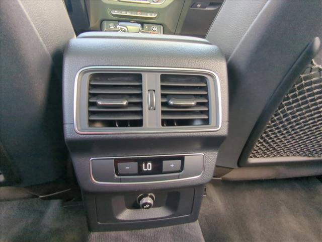 used 2018 Audi Q5 car, priced at $16,495