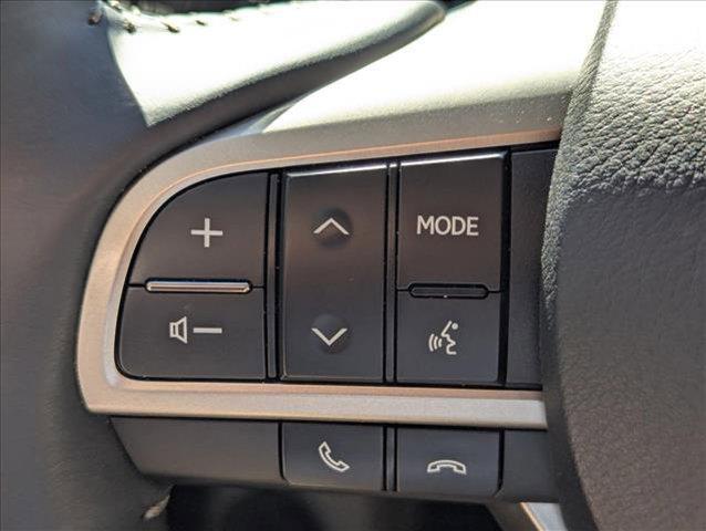 used 2017 Lexus RX 350 car, priced at $28,995