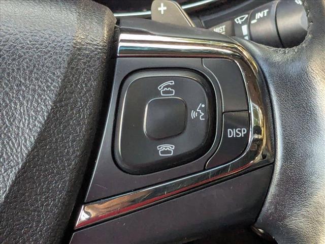 used 2014 Toyota Avalon car, priced at $15,995