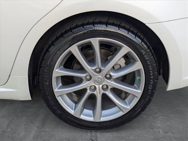 used 2014 Toyota Avalon car, priced at $15,995
